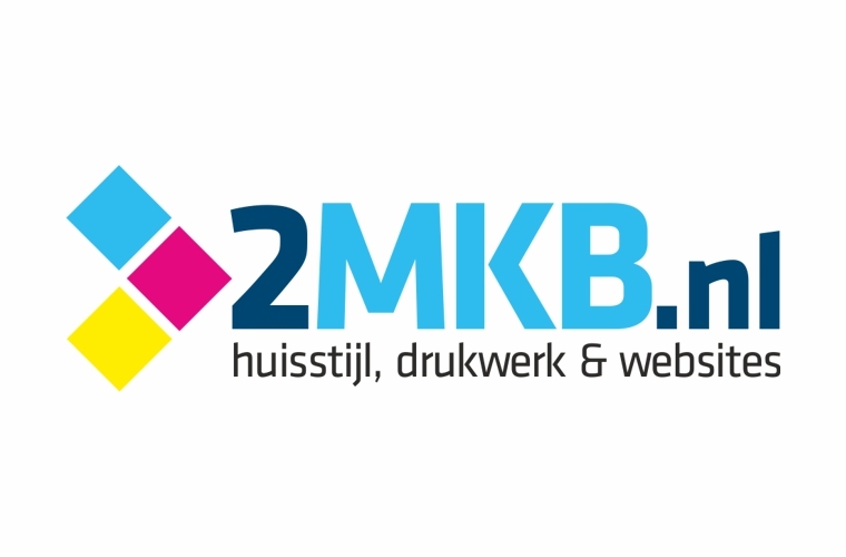 2MKB.nl