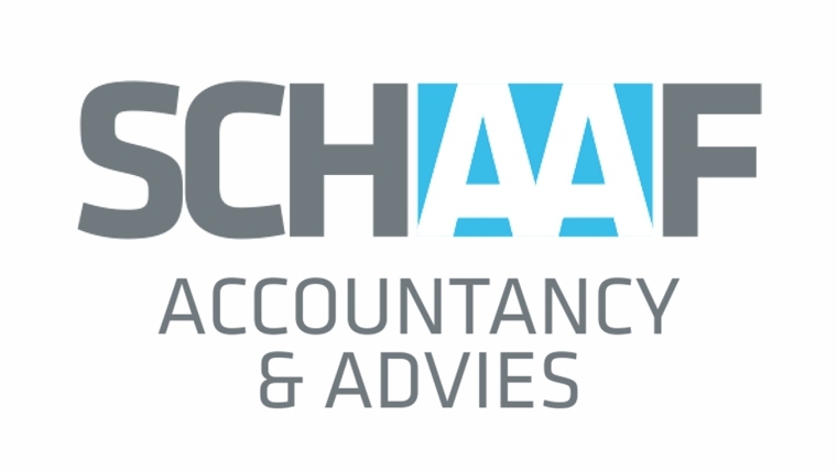 Schaaf Accountancy & advies