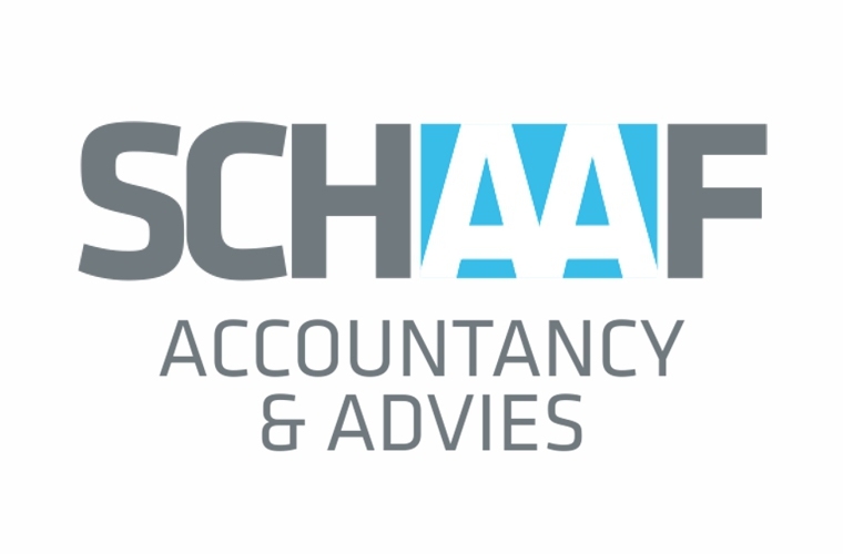 Schaaf Accountancy & advies