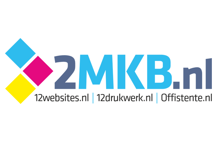 2MKB.nl