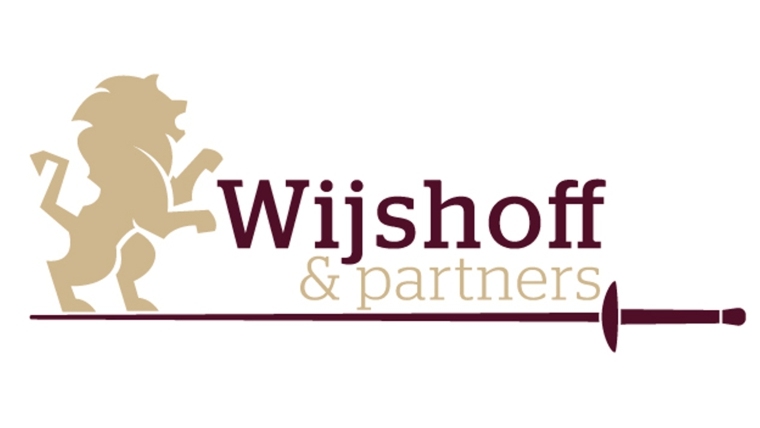 Wijshoff & partners