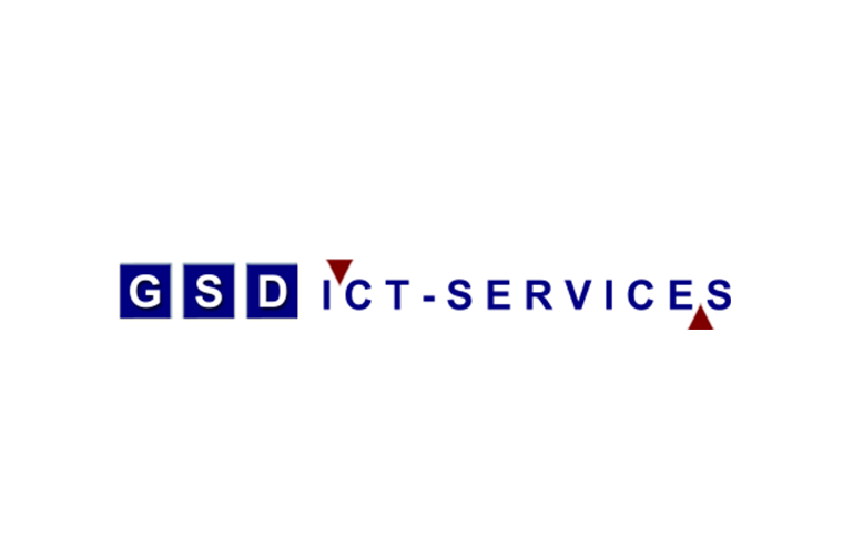 GSD ICT Services