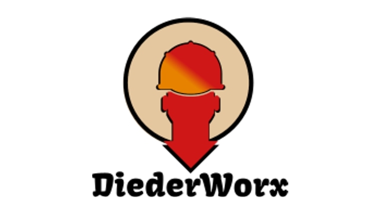 DiederWorx