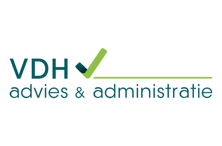 VDH Advies & Administratie